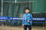 aIMG_1051
