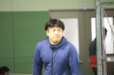 pict-35