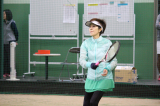 aIMG_0028