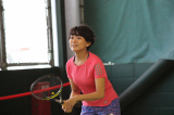 aIMG_0058